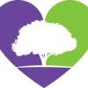 https://www.mncjobs.co.uk/company/heartwood-care-group