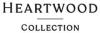 https://www.mncjobs.co.uk/company/heartwood-collection