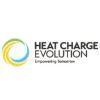 https://www.mncjobs.co.uk/company/heat-charge-evolution