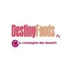https://www.mncjobs.co.uk/company/heataction-limited-t-a-destiny-foods