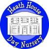 https://www.mncjobs.co.uk/company/heath-house-day-nursery