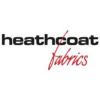 https://www.mncjobs.co.uk/company/heathcoat-fabrics