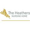 https://www.mncjobs.co.uk/company/heathers-nursing-home