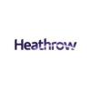 https://www.mncjobs.co.uk/company/heathrow-airport