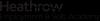 https://www.mncjobs.co.uk/company/heathrow-employment-skills-academy