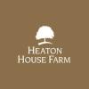 https://www.mncjobs.co.uk/company/heaton-house-farm