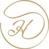 https://www.mncjobs.co.uk/company/heavenly-desserts-bath