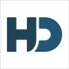 https://www.mncjobs.co.uk/company/heavyweight-digital