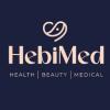 https://www.mncjobs.co.uk/company/hebimed-consulting-gmbh
