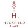 https://www.mncjobs.co.uk/company/heckfield-place