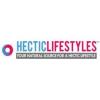 https://www.mncjobs.co.uk/company/hectic-lifestyles