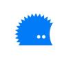 https://www.mncjobs.co.uk/company/hedgehog-lab