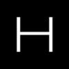 https://www.mncjobs.co.uk/company/hedin-automotive