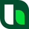 https://www.mncjobs.co.uk/company/heidelberg-materials