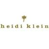 https://www.mncjobs.co.uk/company/heidi-klein