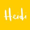 https://www.mncjobs.co.uk/company/heidi