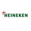 https://www.mncjobs.co.uk/company/heineken