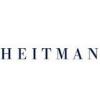 https://www.mncjobs.co.uk/company/heitman