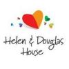 https://www.mncjobs.co.uk/company/helen-amp-douglas-house