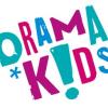 https://www.mncjobs.co.uk/company/helen-ogrady-drama-academy