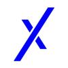 https://www.mncjobs.co.uk/company/heliosx