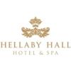 https://www.mncjobs.co.uk/company/hellaby-hall-hotel-amp-leisure