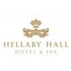 https://www.mncjobs.co.uk/company/hellaby-hall-hotel