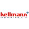 https://www.mncjobs.co.uk/company/hellmann-worldwide-logistics-se-co-kg