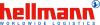 https://www.mncjobs.co.uk/company/hellmann-worldwide-logistics