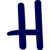 https://www.mncjobs.co.uk/company/hello-neighbour-ltd