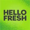 https://www.mncjobs.co.uk/company/hellofresh