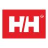 https://www.mncjobs.co.uk/company/helly-hansen