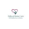 https://www.mncjobs.co.uk/company/help-at-home-care-suffolk-ltd