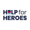 https://www.mncjobs.co.uk/company/help-for-heroes