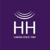 https://www.mncjobs.co.uk/company/helping-hands