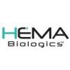 https://www.mncjobs.co.uk/company/hema-biologics