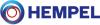 https://www.mncjobs.co.uk/company/hempel