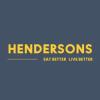 https://www.mncjobs.co.uk/company/hendersons-eat-better-live-better