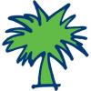 https://www.mncjobs.co.uk/company/hendra-holiday-park