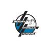 https://www.mncjobs.co.uk/company/hendry-hydraulics-ltd