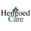 https://www.mncjobs.co.uk/company/hengoed-care
