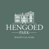 https://www.mncjobs.co.uk/company/hengoed-park-residential-home