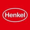 https://www.mncjobs.co.uk/company/henkel