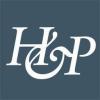 https://www.mncjobs.co.uk/company/henley-and-partners
