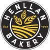 https://www.mncjobs.co.uk/company/henllan-bakery