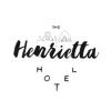 https://www.mncjobs.co.uk/company/henrietta-hotel