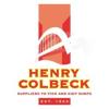 https://www.mncjobs.co.uk/company/henry-colbeck-ltd