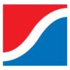 https://www.mncjobs.co.uk/company/henry-schein