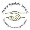 https://www.mncjobs.co.uk/company/henry-tyndale-school