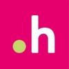 https://www.mncjobs.co.uk/company/henshaws